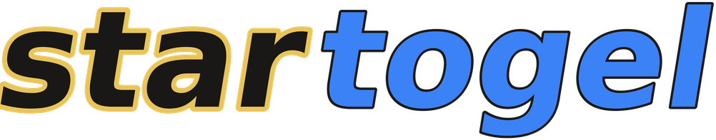 startogel logo
