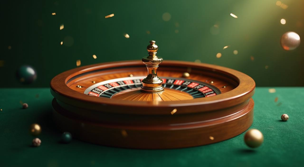 startogel gaming platform