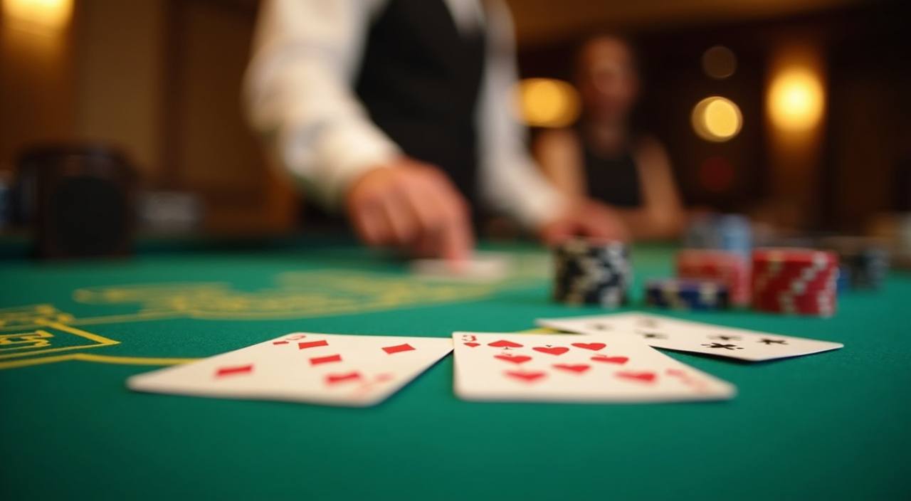 startogel Live table entry